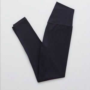 BRAND NEW Aerie 7/8 Move Leggings